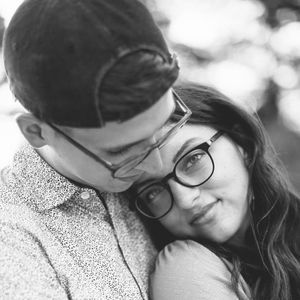 Meet your Posher, Nathan